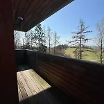 Quite Garden