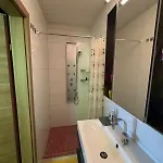 Quite Garden Apartment