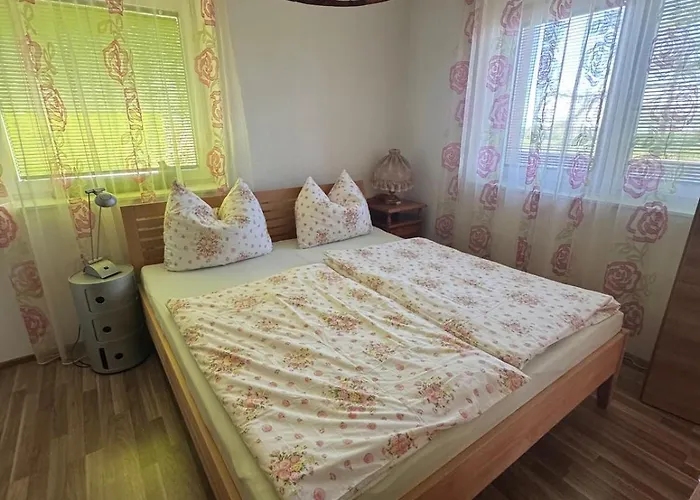 Quite Garden Апартаменты *